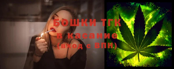 крисы Балахна