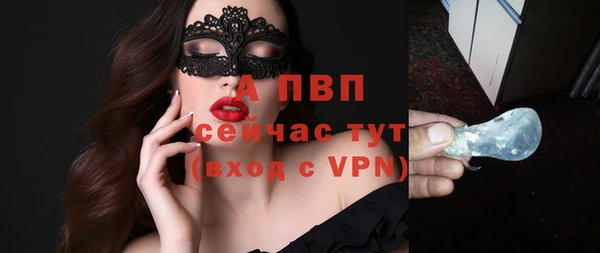 крисы Балахна