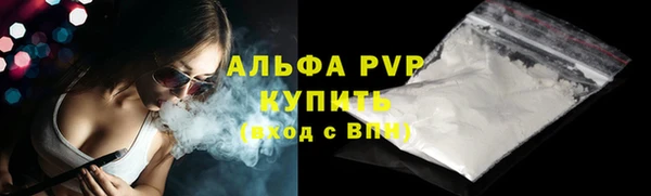 крисы Балахна